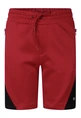 Unlocked jongens short